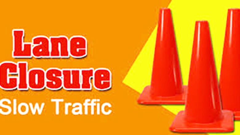 I-55 ramp to Hwy. 67 to close for emergency repairs